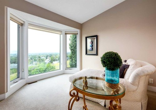 111 Hawksbrow Drive Nw, Calgary, AB - Indoor