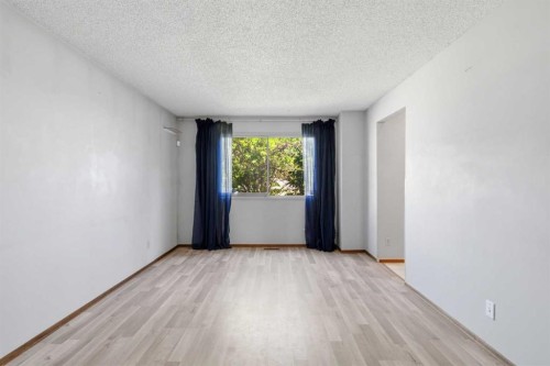 56 Pinecliff Close Ne, Calgary, AB - Indoor Photo Showing Other Room