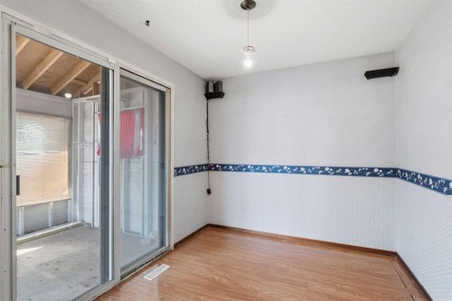 56 Pinecliff Close Ne, Calgary, AB - Indoor Photo Showing Other Room
