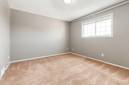 87 Royal Elm Way Nw, Calgary, AB - Indoor Photo Showing Other Room