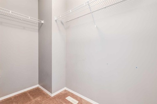 87 Royal Elm Way Nw, Calgary, AB - Indoor With Storage