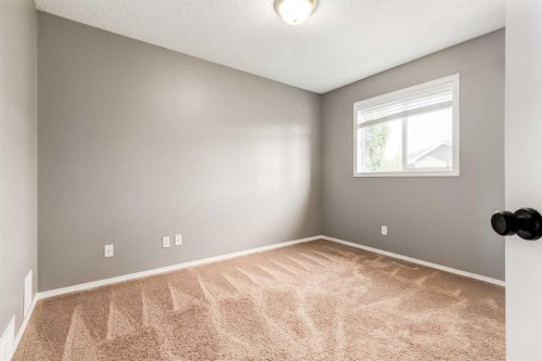 87 Royal Elm Way Nw, Calgary, AB - Indoor Photo Showing Other Room