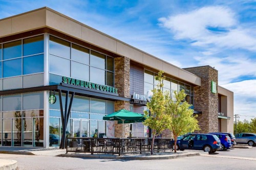 87 Royal Elm Way Nw, Calgary, AB - Outdoor
