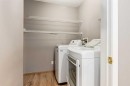 87 Royal Elm Way Nw, Calgary, AB  - Indoor Photo Showing Laundry Room 
