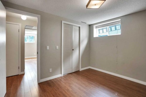 5748 Dalmead Crescent Nw, Calgary, AB - Indoor Photo Showing Other Room