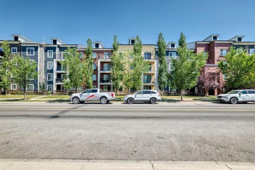 5102-755 Copperpond Boulevard SE Calgary, AB T2Z 4R2