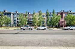 5102-755 Copperpond Boulevard SE Calgary, AB T2Z 4R2