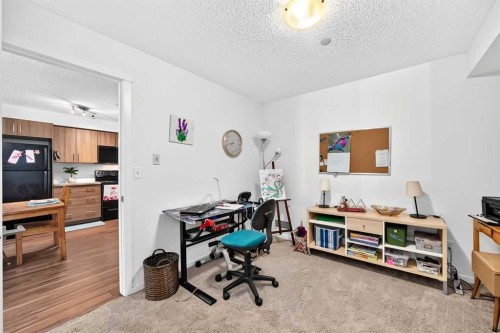 5102-755 Copperpond Boulevard Se, Calgary, AB - Indoor