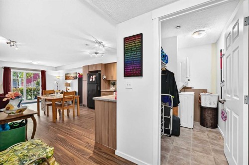 5102-755 Copperpond Boulevard Se, Calgary, AB - Indoor