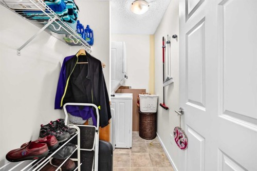 5102-755 Copperpond Boulevard Se, Calgary, AB - Indoor