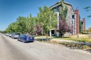 5102-755 Copperpond Boulevard Se, Calgary, AB  - Outdoor 