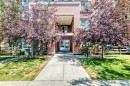 5102-755 Copperpond Boulevard Se, Calgary, AB  - Outdoor 