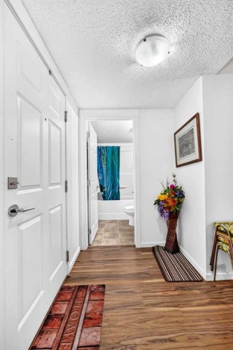 5102-755 Copperpond Boulevard Se, Calgary, AB - Indoor Photo Showing Other Room