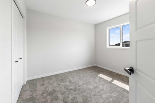 247 Lucas Gate Nw, Calgary, AB - Indoor Photo Showing Other Room