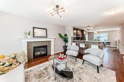 1248 Kings Heights Road SEAirdrie, AB T4A 0L6