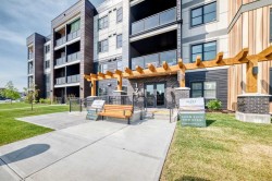 115-175 Wolf Hollow Crescent SE Calgary, AB T2X 6T9