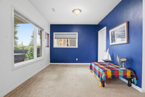 113 Sunset View, Cochrane, AB - Indoor