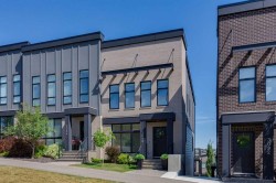 3088 85 Street SW Calgary, AB T3H 6C7