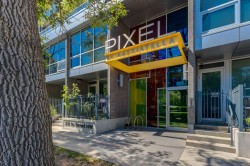 702-235 9A Street NW Calgary, AB T2N 4H7