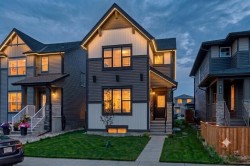 856 Midtown Drive SWAirdrie, AB T4B 5K9