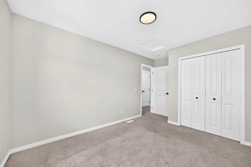 856 Midtown Drive Sw, Airdrie, AB - Indoor
