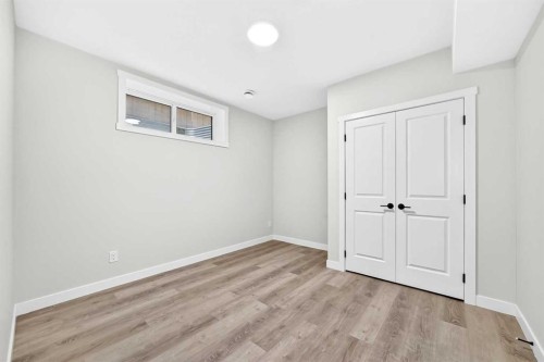 856 Midtown Drive Sw, Airdrie, AB - Indoor Photo Showing Other Room