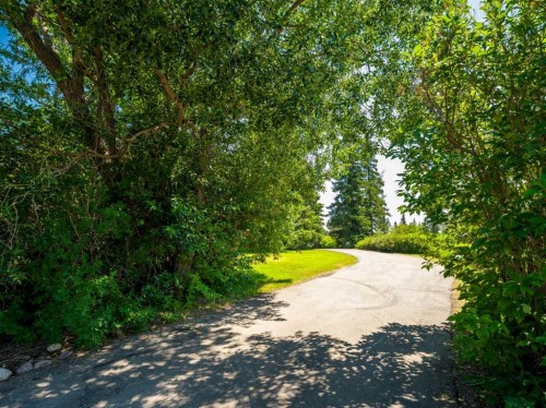 187 Slopeview Drive Sw, Calgary, AB - Outdoor