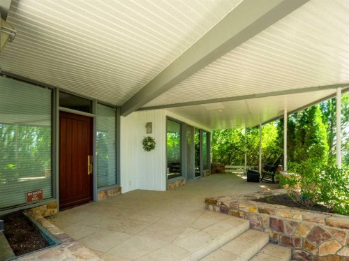 187 Slopeview Drive Sw, Calgary, AB - Outdoor With Deck Patio Veranda With Exterior