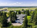 187 Slopeview Drive Sw, Calgary, AB  - Outdoor With View 