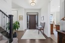 8 Cimarron Estates Gate, Okotoks, AB  - Indoor Photo Showing Other Room 