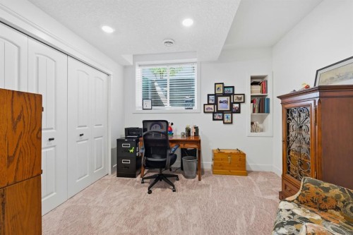 8 Cimarron Estates Gate, Okotoks, AB - Indoor