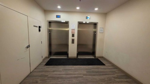1609-4641 128 Avenue Ne, Calgary, AB - Indoor