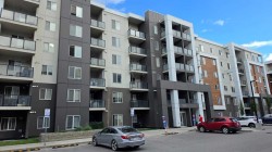 1609-4641 128 Avenue NE Calgary, AB T3N 1T4