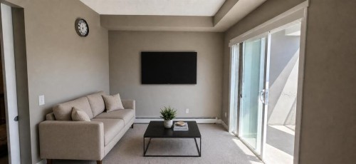 1609-4641 128 Avenue Ne, Calgary, AB - Indoor