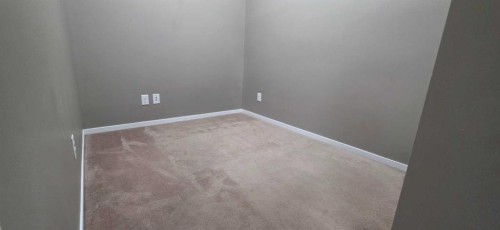 1609-4641 128 Avenue Ne, Calgary, AB - Indoor Photo Showing Other Room