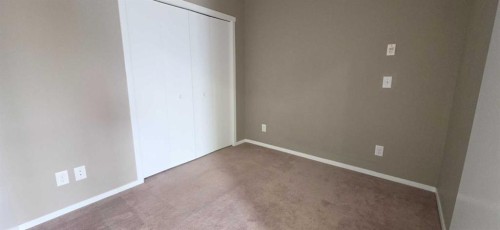 1609-4641 128 Avenue Ne, Calgary, AB - Indoor Photo Showing Other Room