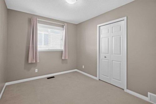 189 Bridleridge View Sw, Calgary, AB - Indoor