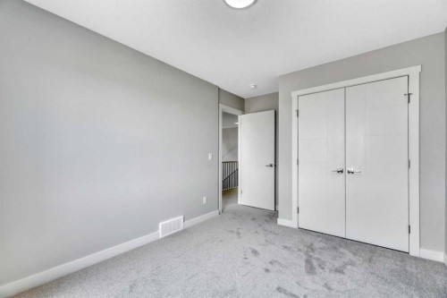 154 Lakewood Crescent, Strathmore, AB - Indoor Photo Showing Other Room