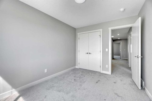 154 Lakewood Crescent, Strathmore, AB - Indoor Photo Showing Other Room