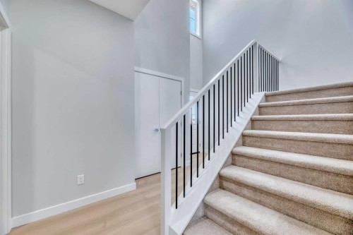 154 Lakewood Crescent, Strathmore, AB - Indoor Photo Showing Other Room