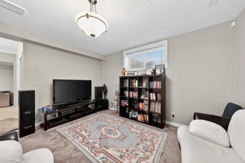 27 Panatella Row Nw, Calgary, AB - Indoor