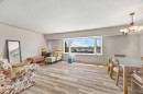 35 Collingwood Place Nw, Calgary, AB  - Indoor 