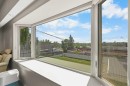 35 Collingwood Place Nw, Calgary, AB  -  Photo Showing Other Room 