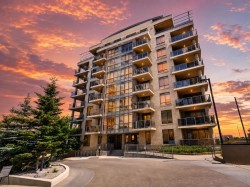 402-10 Shawnee Hill SWCalgary, AB T2Y 0K5
