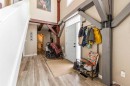 39 Chinook Crescent, Beiseker, AB  - Indoor Photo Showing Other Room 