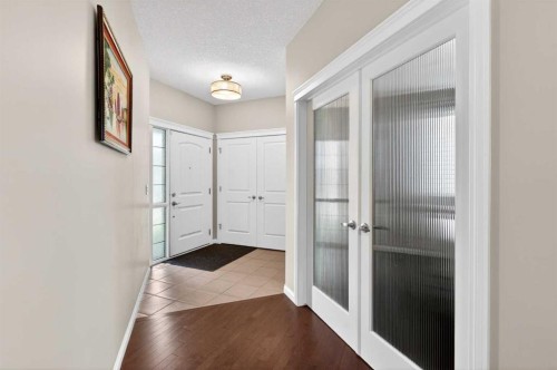 86 Nolanshire Crescent Nw, Calgary, AB - Indoor Photo Showing Other Room