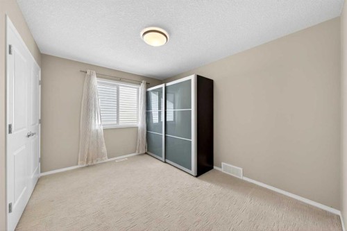 86 Nolanshire Crescent Nw, Calgary, AB - Indoor Photo Showing Other Room