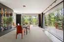 25 Posthill Drive Sw, Calgary, AB 