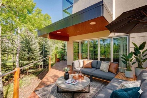 25 Posthill Drive Sw, Calgary, AB 