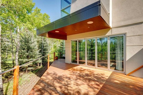 25 Posthill Drive Sw, Calgary, AB 